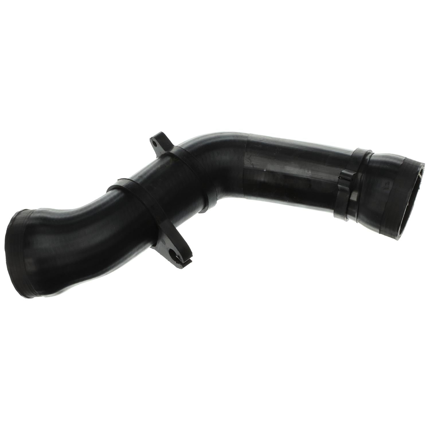 GATES GAT09-0357 Charge Air Hose