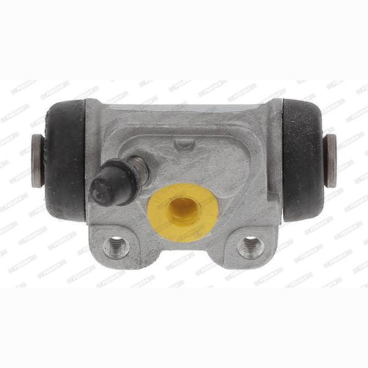 FERODO FHW4334 Wheel Brake Cylinder