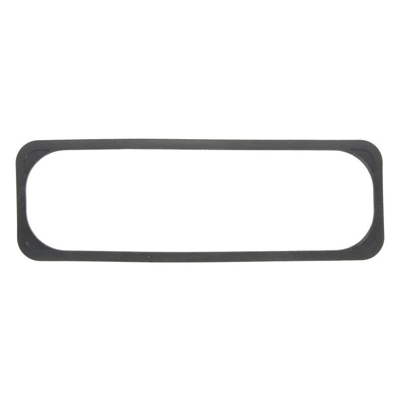 SIERRA INTERNATONAL LLC 18-0311 Cylinder Head Cover Gasket