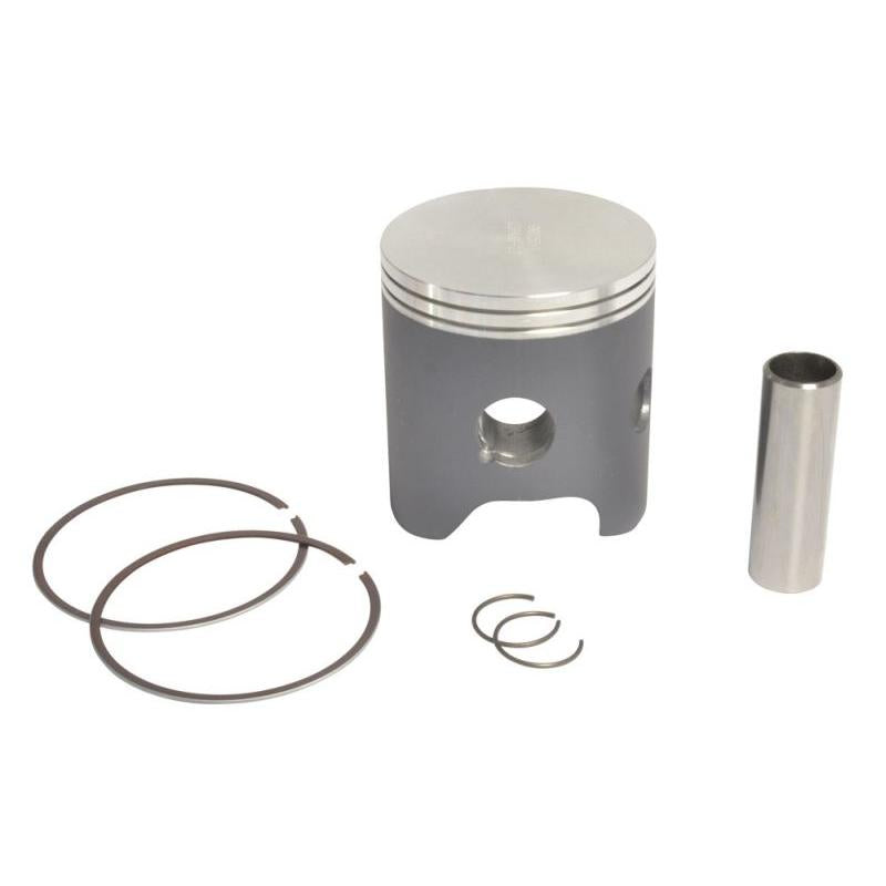 ATHENA S4F06700002B Piston