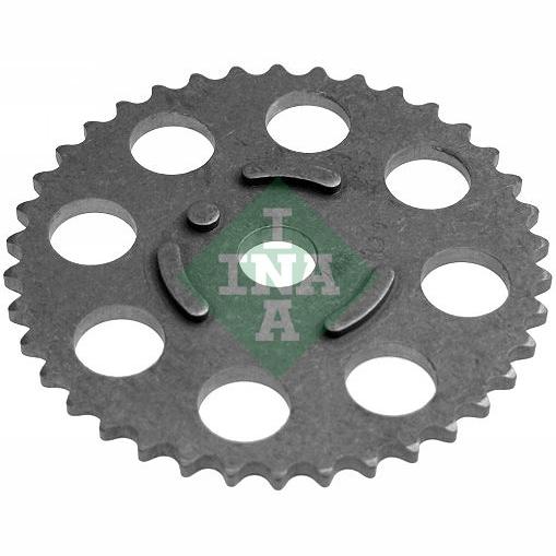 INA 554000710 Camshaft Gear/Sprocket