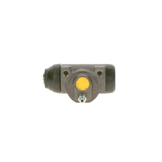 BOSCH 0986475816 Wheel Brake Cylinder
