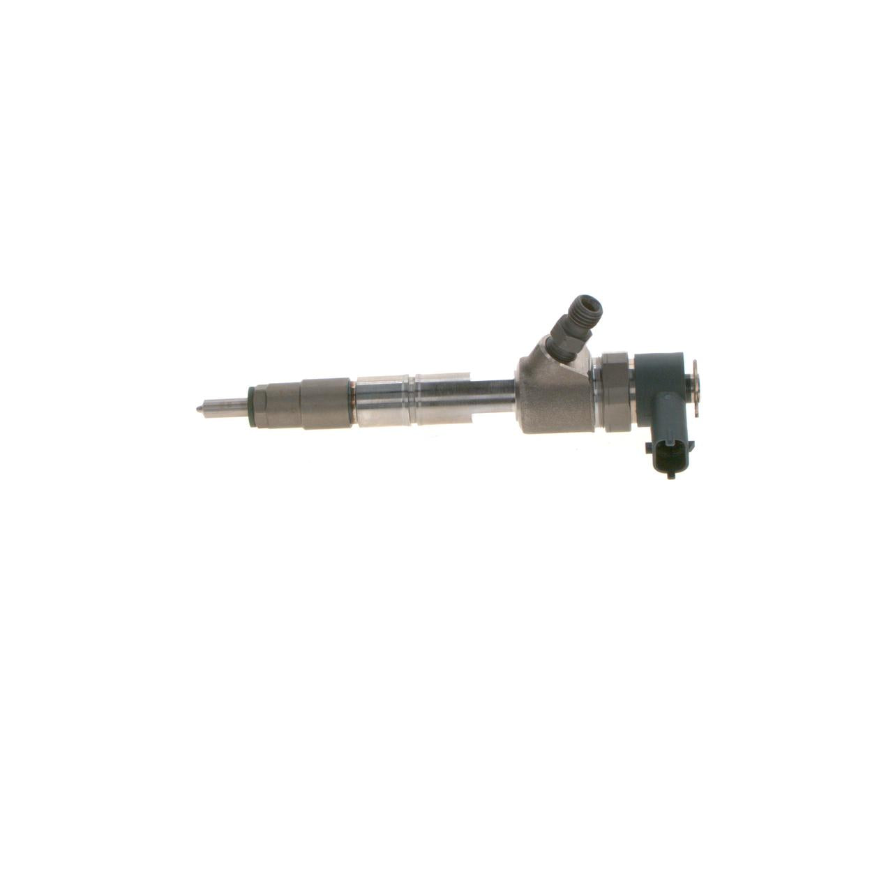 BOSCH 110-293 Injector