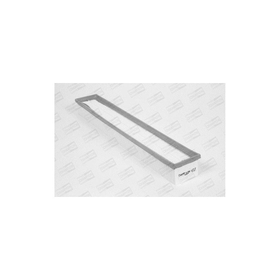 Champion U717/606 Air Filter Suitable for Mercedes-Benz C-Class