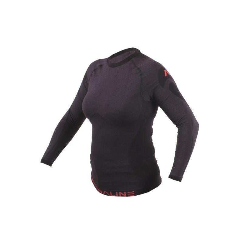 ADRENALINE A11432210SM Thermo Underwear