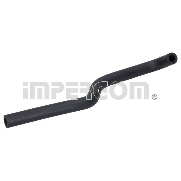 IMPERGOM IMP21537 Cylinder Head Cover Ventilation Hose
