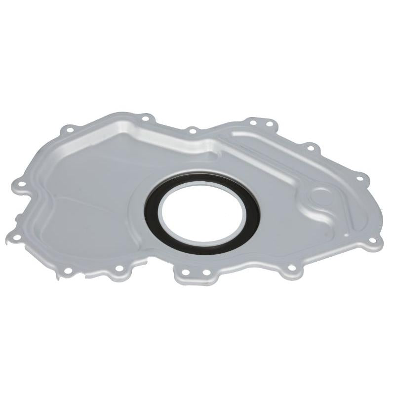 REINZ 81-10666-00 Crankshaft Shaft Seal
