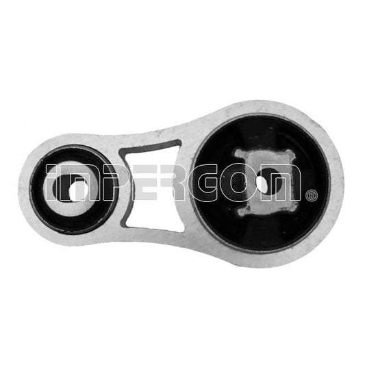 IMPERGOM IMP36976 Engine Mount