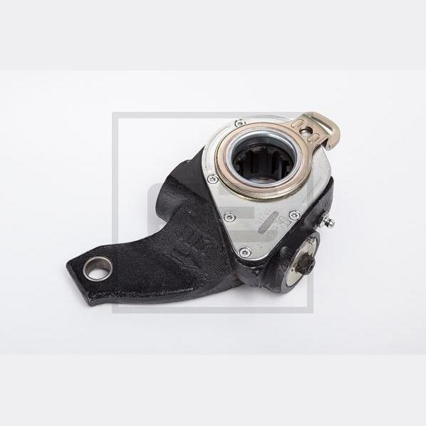 AUTOFREN SEINSA D4-1743C Disc Brake Caliper Repair Kit