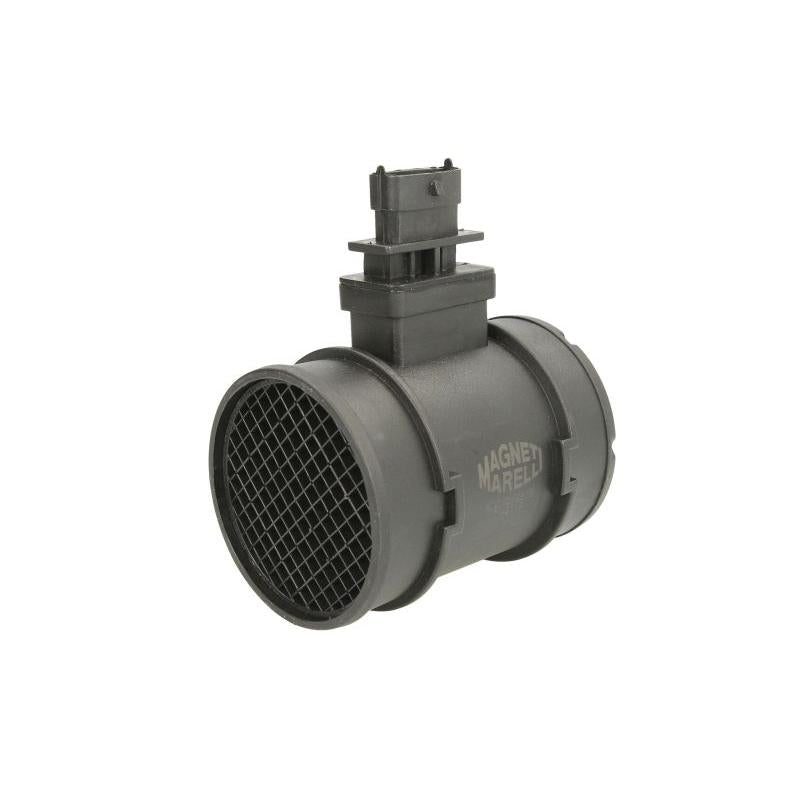 MAGNETI MARELLI 213719803019 Mass Air Flow Sensor