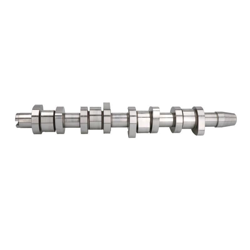 KOLBENSCHMIDT 50006342 Camshaft