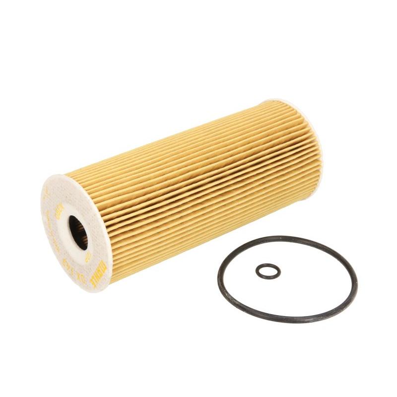 KNECHT OX143D Oil Filter