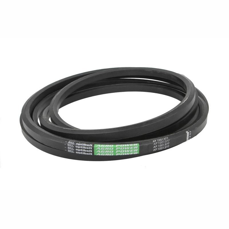 OPTIBELT 1001377AP V-Belt