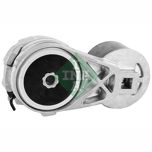 INA 534073410 V-Ribbed Belt Tensioner Lever