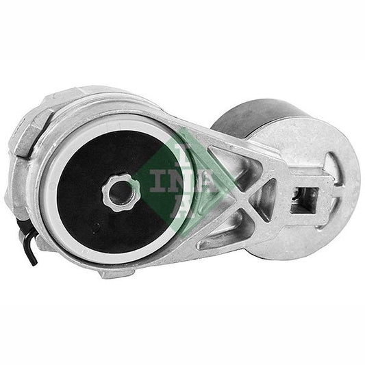 INA 534073410 V-Ribbed Belt Tensioner Lever