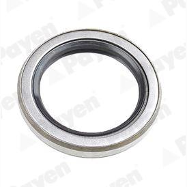 PAYEN NJ127 Wheel Hub Shaft Seal