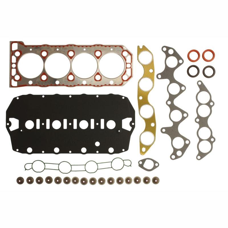 ELRING EL167381 Cylinder Head Gasket