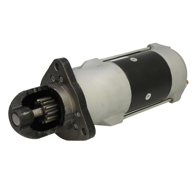 HC-CARGO CAR115821 Starter
