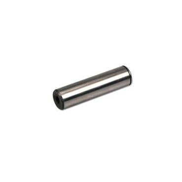 AUGER AUG53146 Brake Shoe Bolt