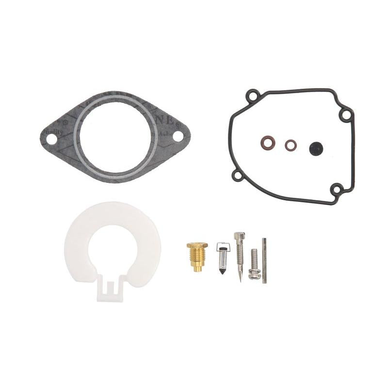 SIERRA INTERNATONAL LLC 18-7291 Carburettor Repair Kit