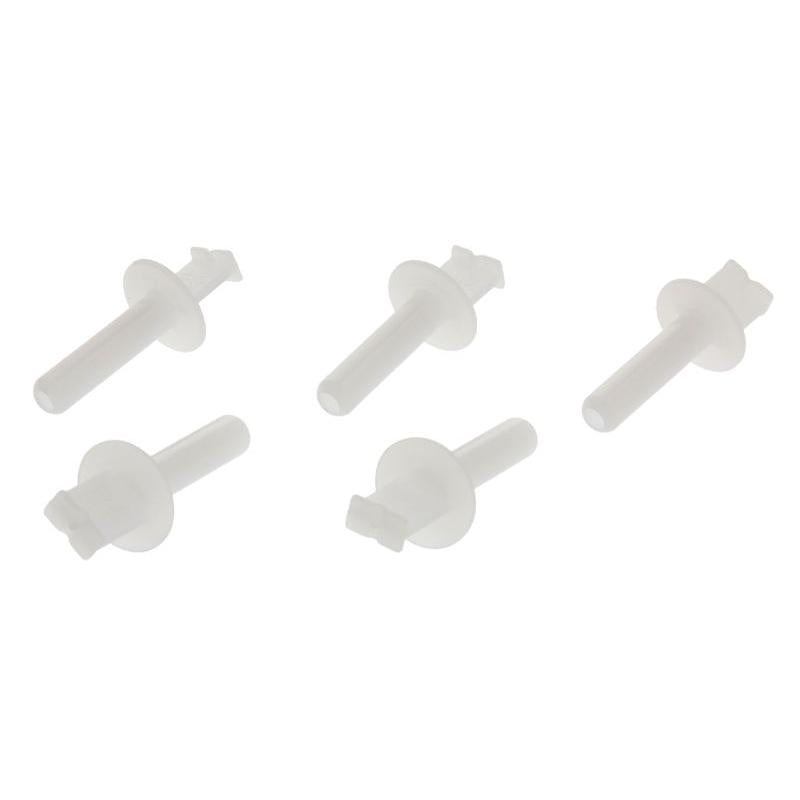 ENGITECH T120075 Injector Nozzle Cover