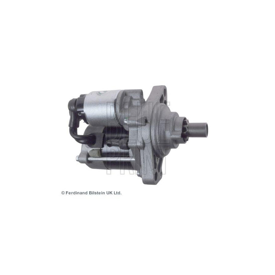 Blue Print Adh21237 Starter Motor