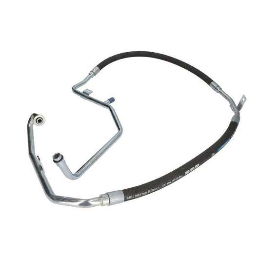 CZM CZM112114 Air Conditioning High Pressure Line