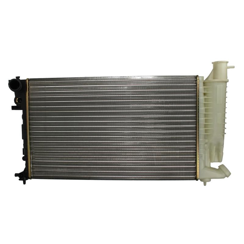 NRF NRF58922 Engine Radiator
