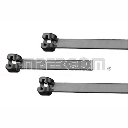 IMPERGOM IMP20006 Clamp