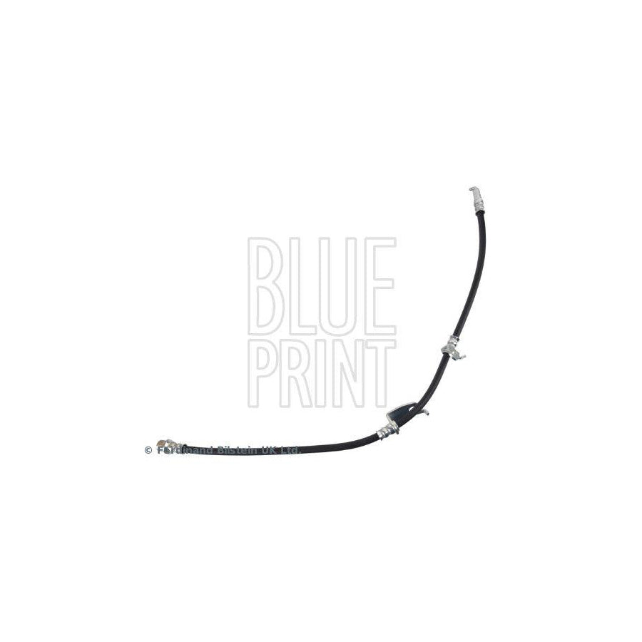 Blue Print Adbp530021 Brake Hose