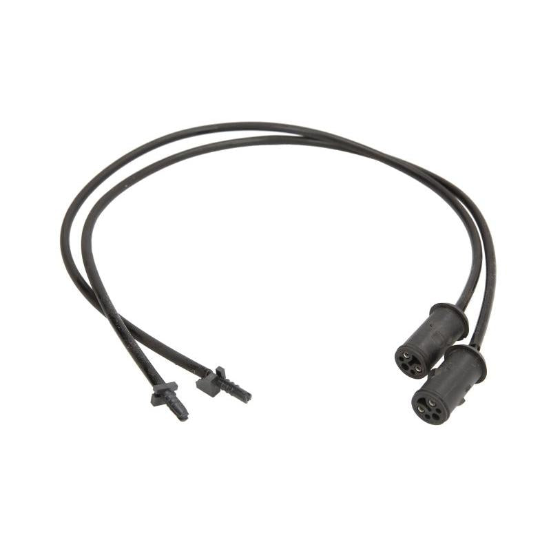 SBP WIC002 Brake Pad Wear Warning Contact