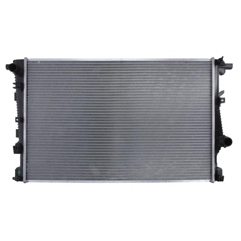 NRF NRF550060 Engine Radiator