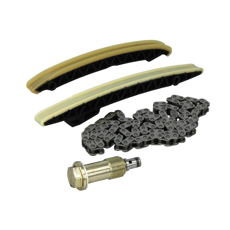 FEBI FE36915 Timing Chain Kit