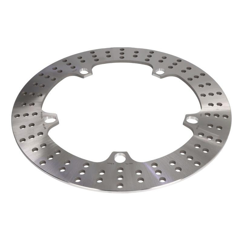 TRW MOTO MST239 Brake Disc