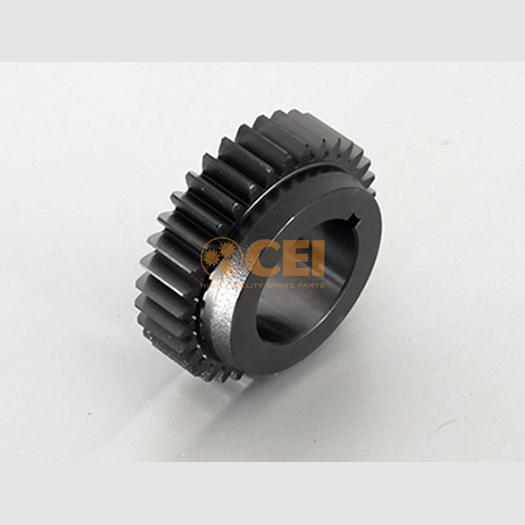 C.E.I 146743 Intermediate Shaft Gear