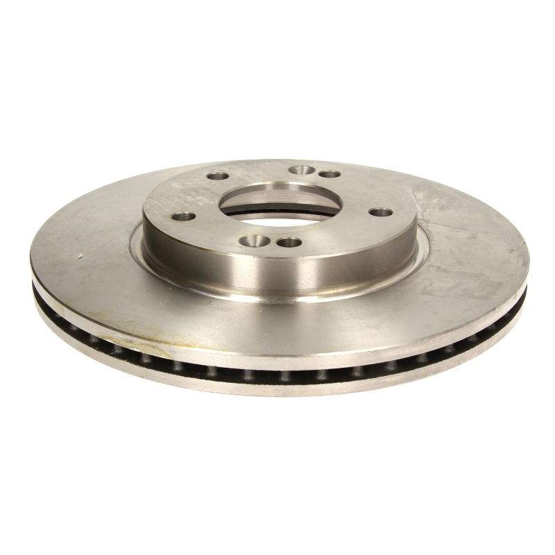 LPR LPRH2036V Brake Disc