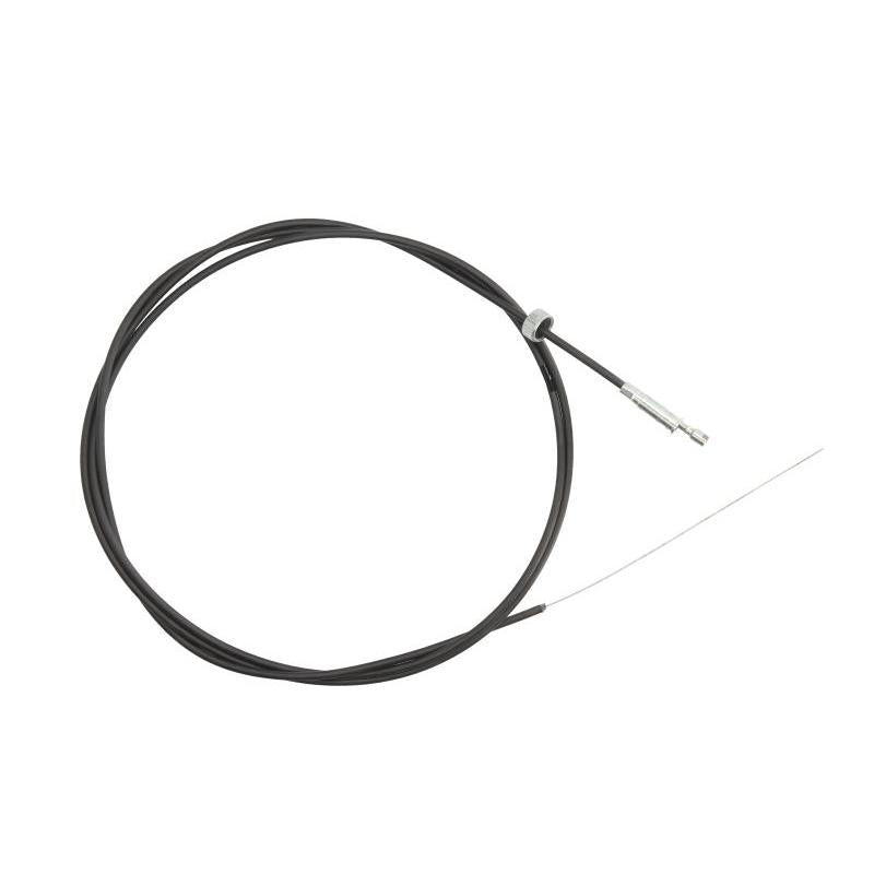 FEBI BILSTEIN FE45582 Accelerator Cable