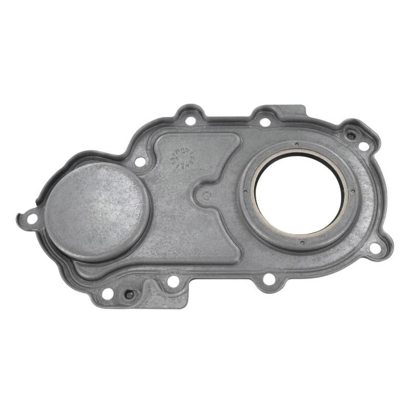 VAICO V10-3681 Crankshaft Shaft Seal