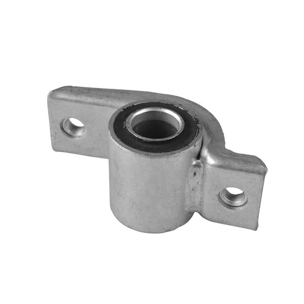 TEDGUM 212372 Control Arm Mounting Sleeve
