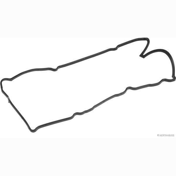 HERTH+BUSS JAKOPARTS J1223047 Cylinder Head Cover Gasket