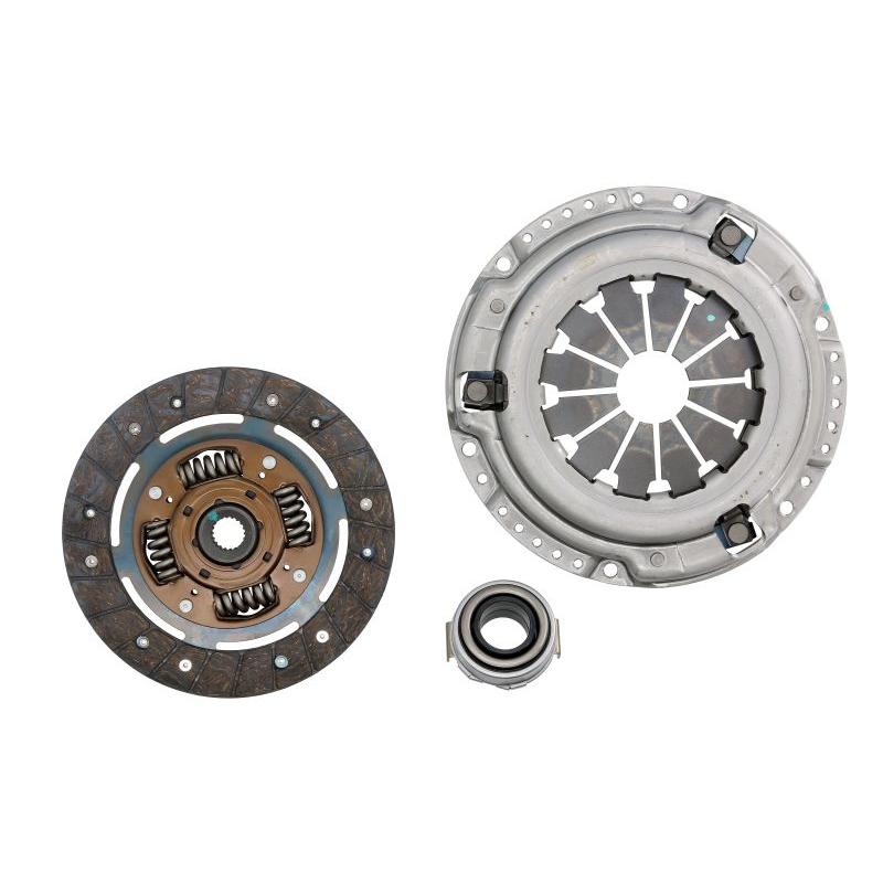 NEXUS F14020NX Clutch Kit
