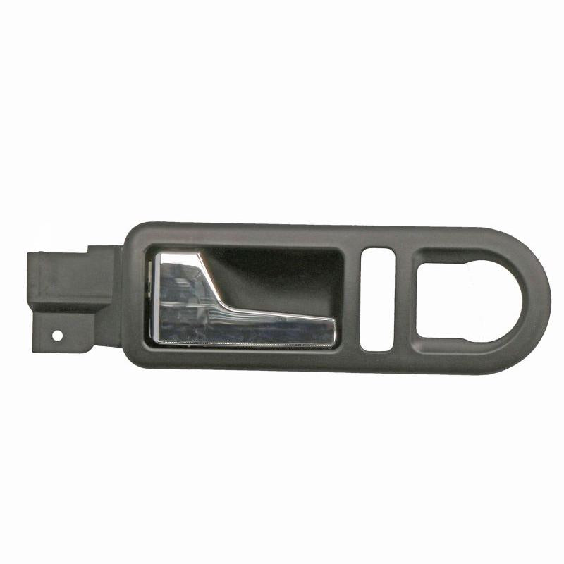 MIRAGLIO 60/250 Interior Equipment Door Handle