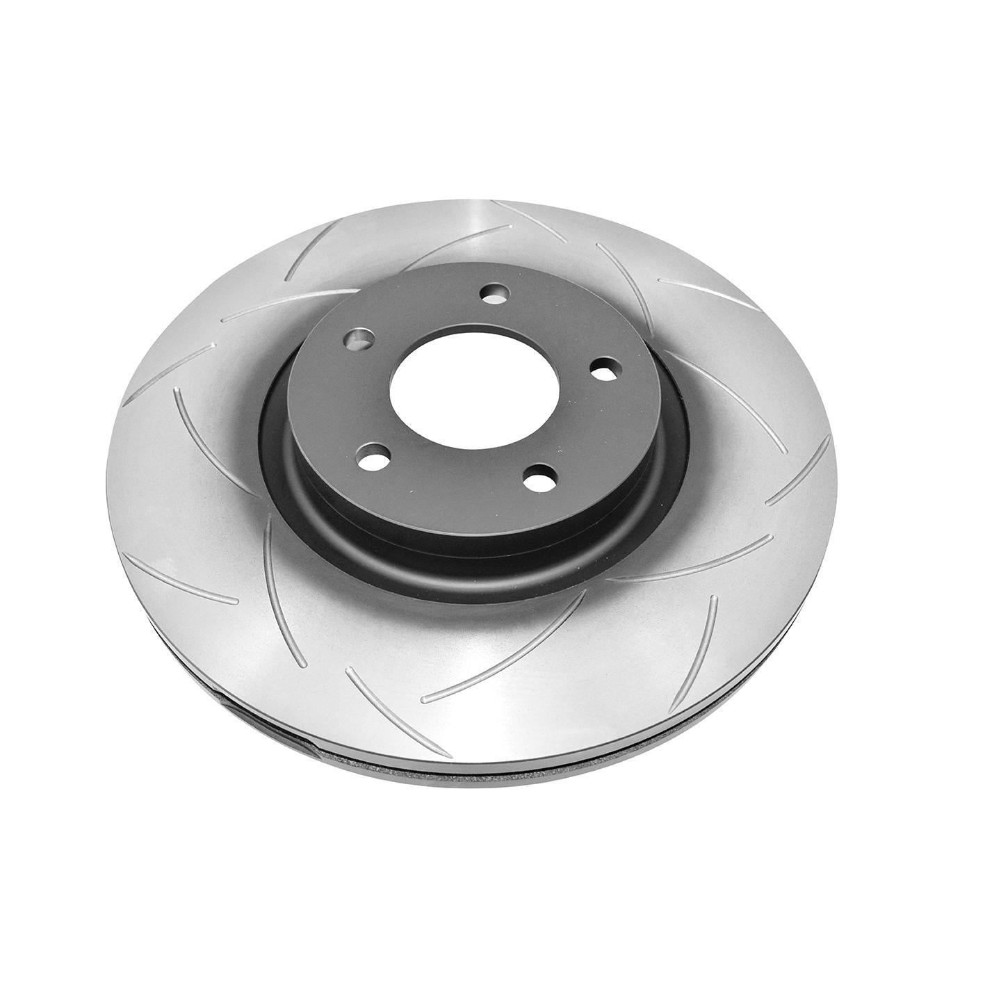 WABCO 9254813110 Multi-Function Brake Cylinder