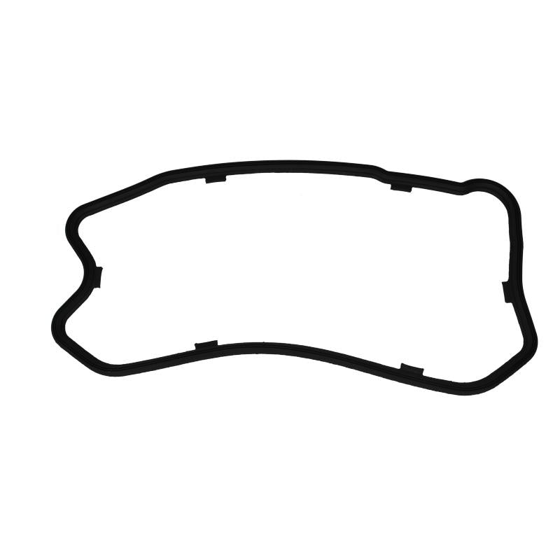 ELRING EL505450 Oil Sump Gasket