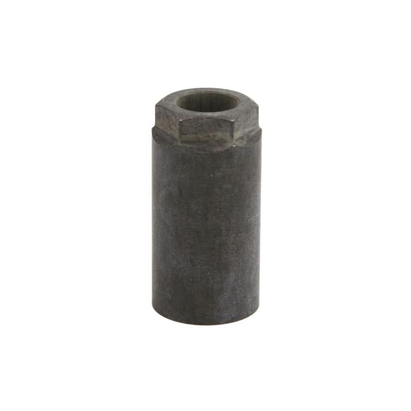 ENGITECH T250176 Injector Installation Kit