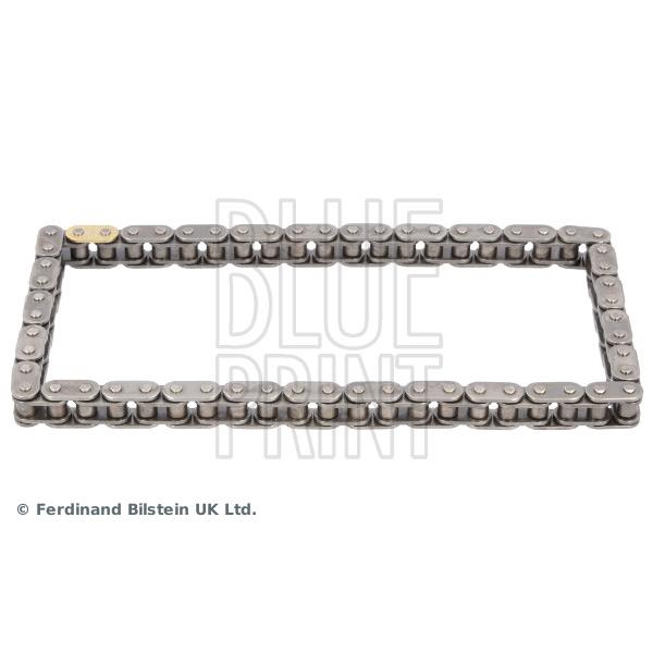 BLUE PRINT ADBP610187 Oil Pump Gasket Drive