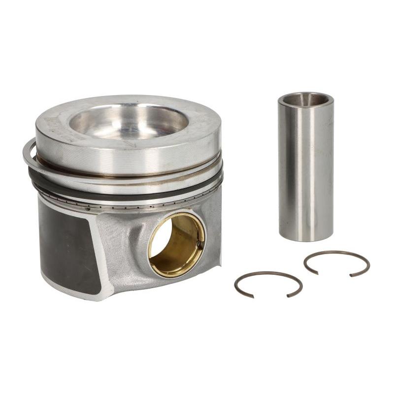 ENGITECH ENT050045STD Piston