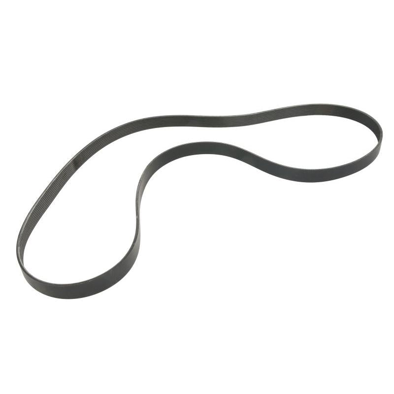 GATES 0785319-GAT V-Belt