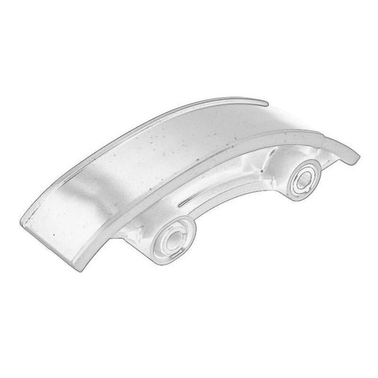 OE BMW 11311739130 Timing Chain Guide