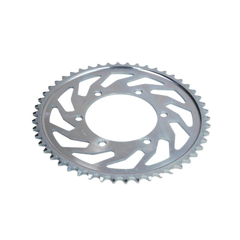 SUNSTAR SUNR1-4448-50 Chain Sprocket